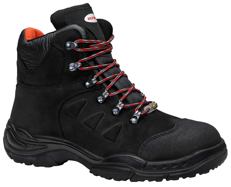 elten-new-classics-till-mid-esd-s3-stiefel-42-eu image 1