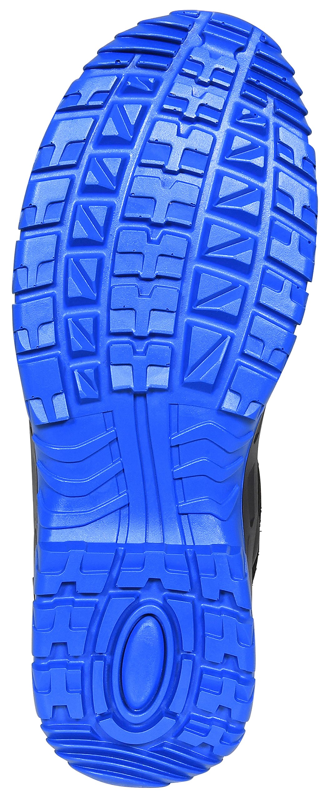 elten-safeguard-alessio-steel-mid-sicherheitsstiefel-s3-leder image 7