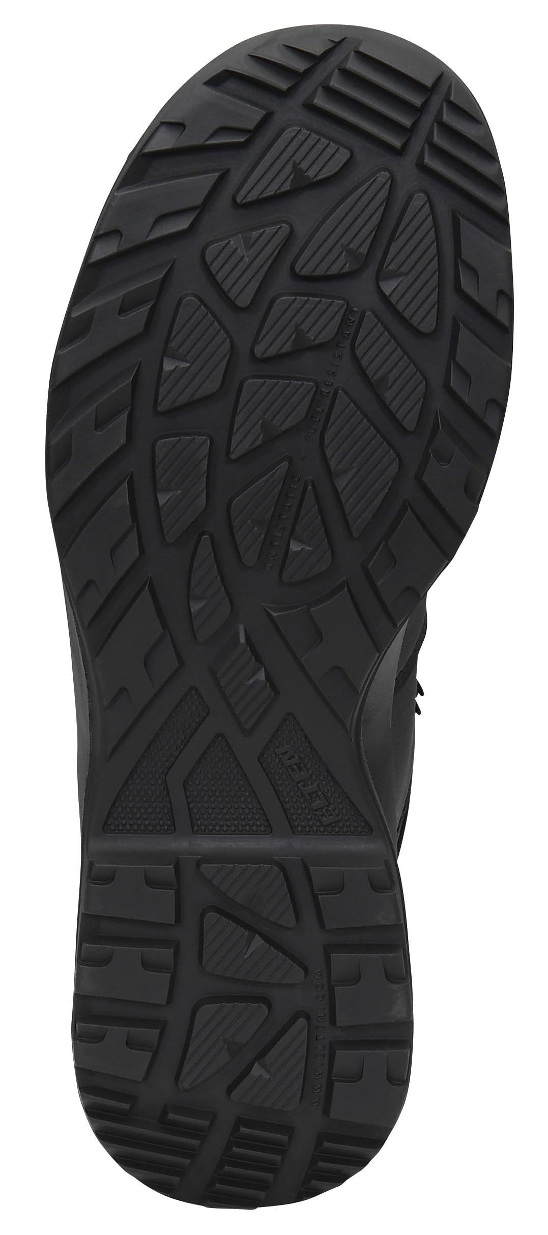 elten-safety-grip-terence-xxg-pro-gtx-mid-s3-gr-43-gore-tex image 7