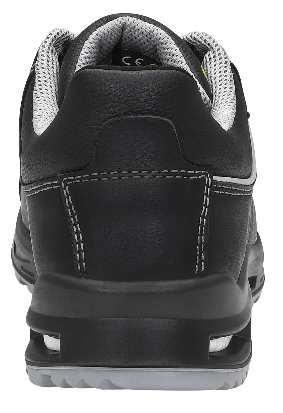 elten-wellmaxx-reaction-xxt-pro-boa-low-s3s-schuh-gr-40 image 5