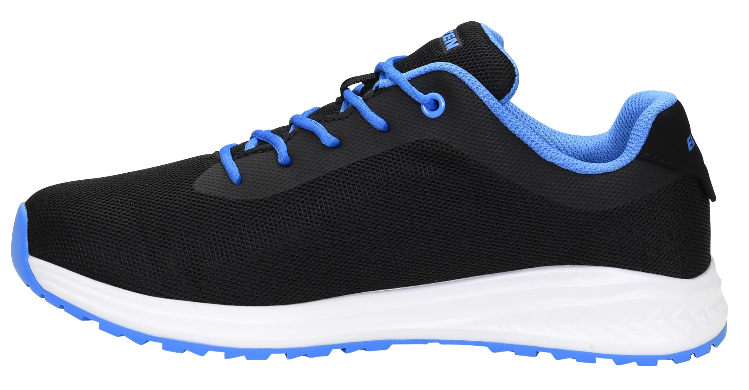 elten-white-marais-black-blue-berufsschuh-38-o1 image 3