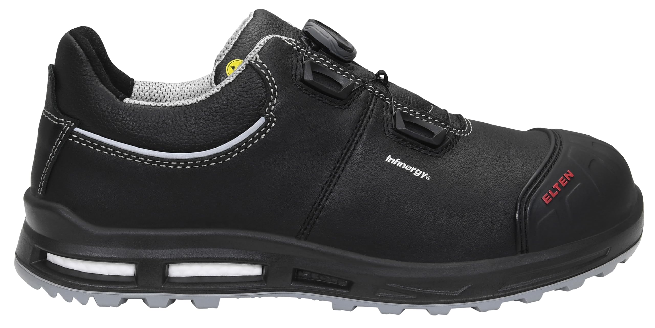 elten-wellmaxx-reaction-xxt-pro-boa-low-s3s-schuh-gr-40 image 2