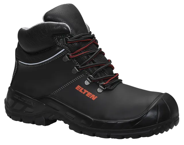 elten-biomex-renzo-glass-s3-cr-sicherheitsstiefel-gr-44-stahlkappe image 1