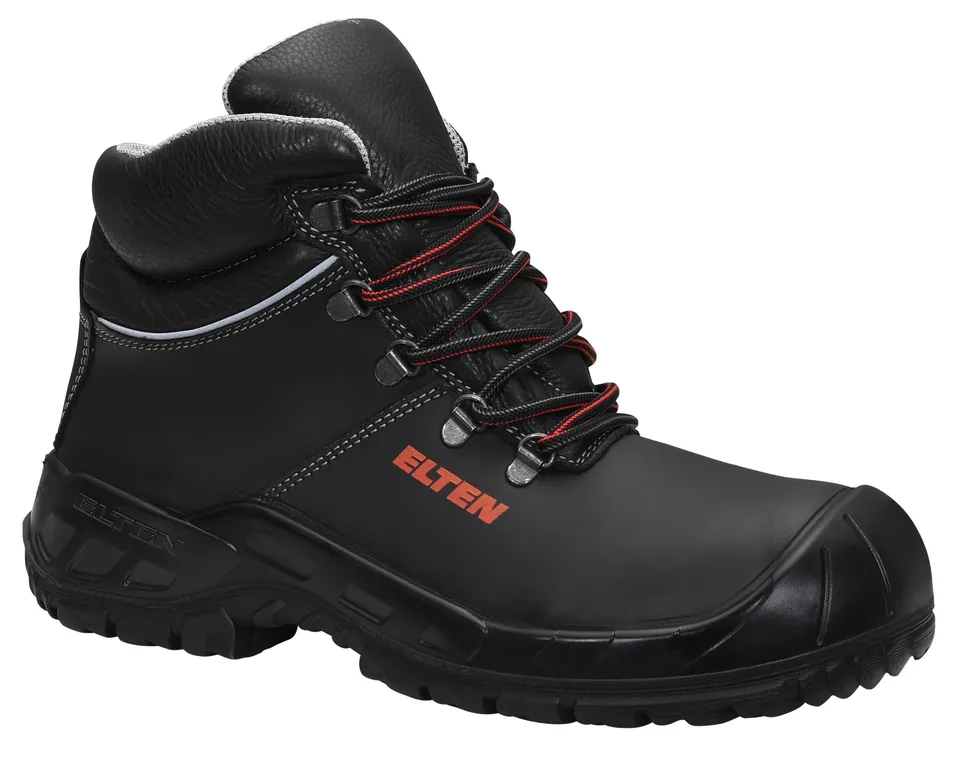 elten-biomex-renzo-glass-s3-cr-sicherheitsstiefel-gr-44-stahlkappe image 1