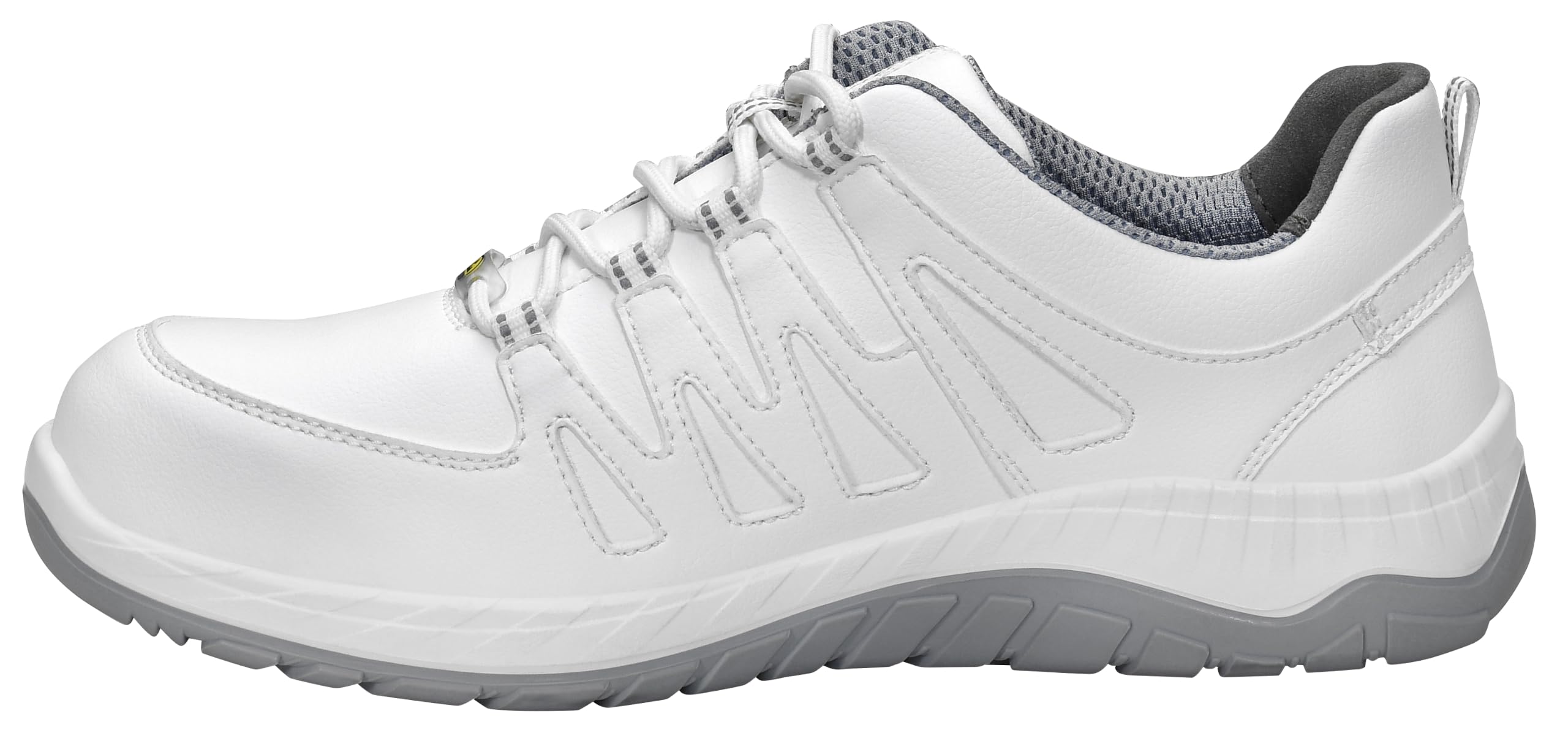elten-wellmaxx-maddox-white-low-sicherheitshalbschuh-43-eu-s3s image 3