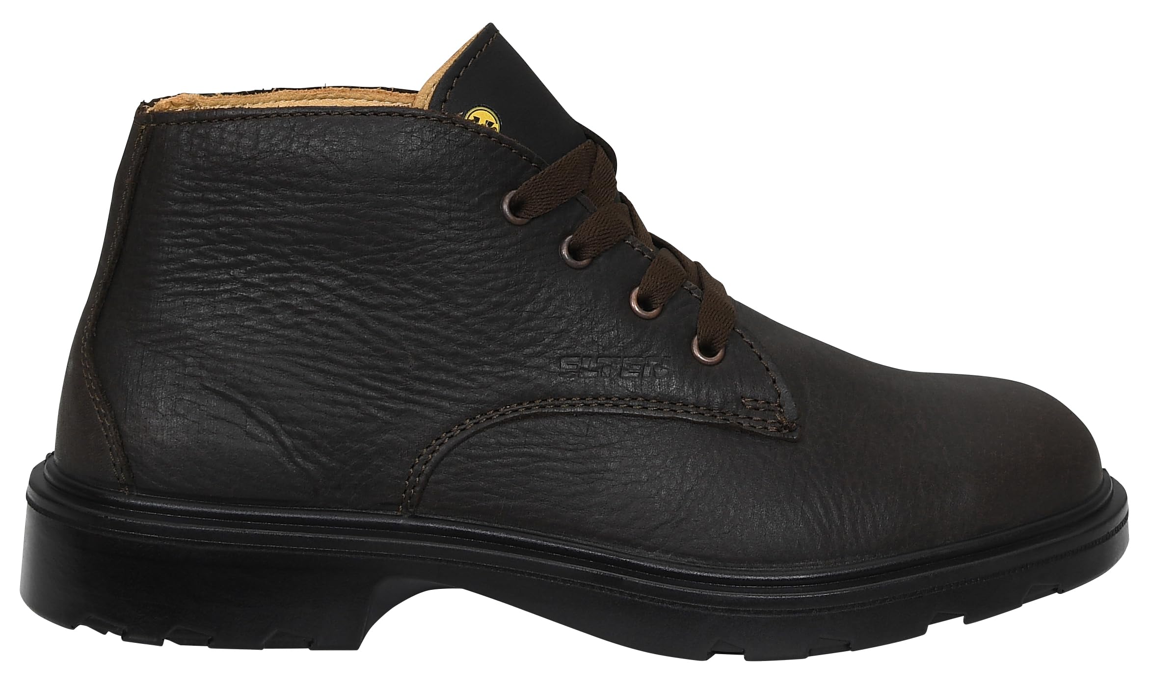 elten-nikolas-xw-brown-mid-sicherheitsstiefel-braun-s3 image 2