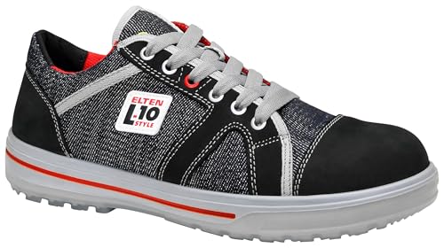 elten-trainers-sensation-up-low-72201-sicherheitsschuhe-gr-42 image 8