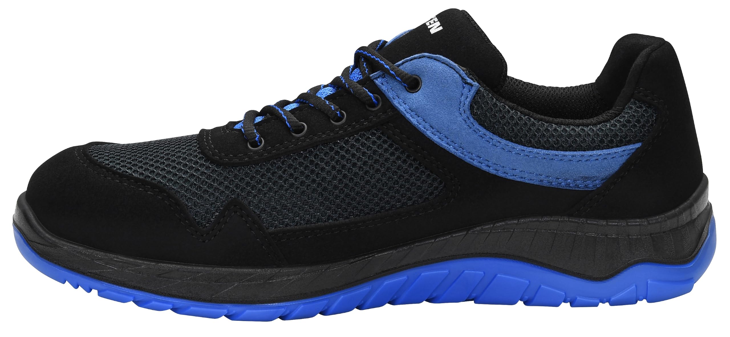elten-lonny-blue-low-esd-s1-sicherheitsschuh-gr-43-blau image 3