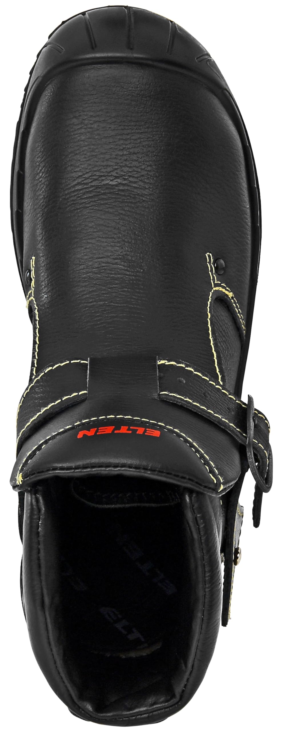 elten-new-classics-carl-64461-sicherheitsschuh-schwarz-39-hitzebest-ndig image 8