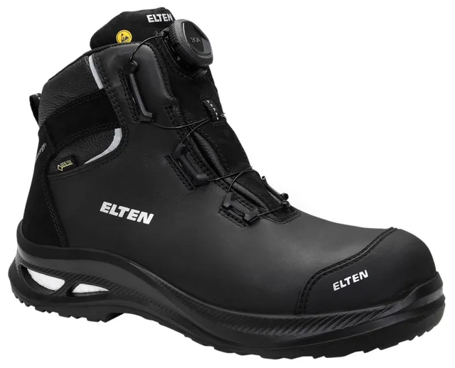 elten-safety-grip-terence-xxg-pro-gtx-sicherheitsschuh-gr-40 image 1