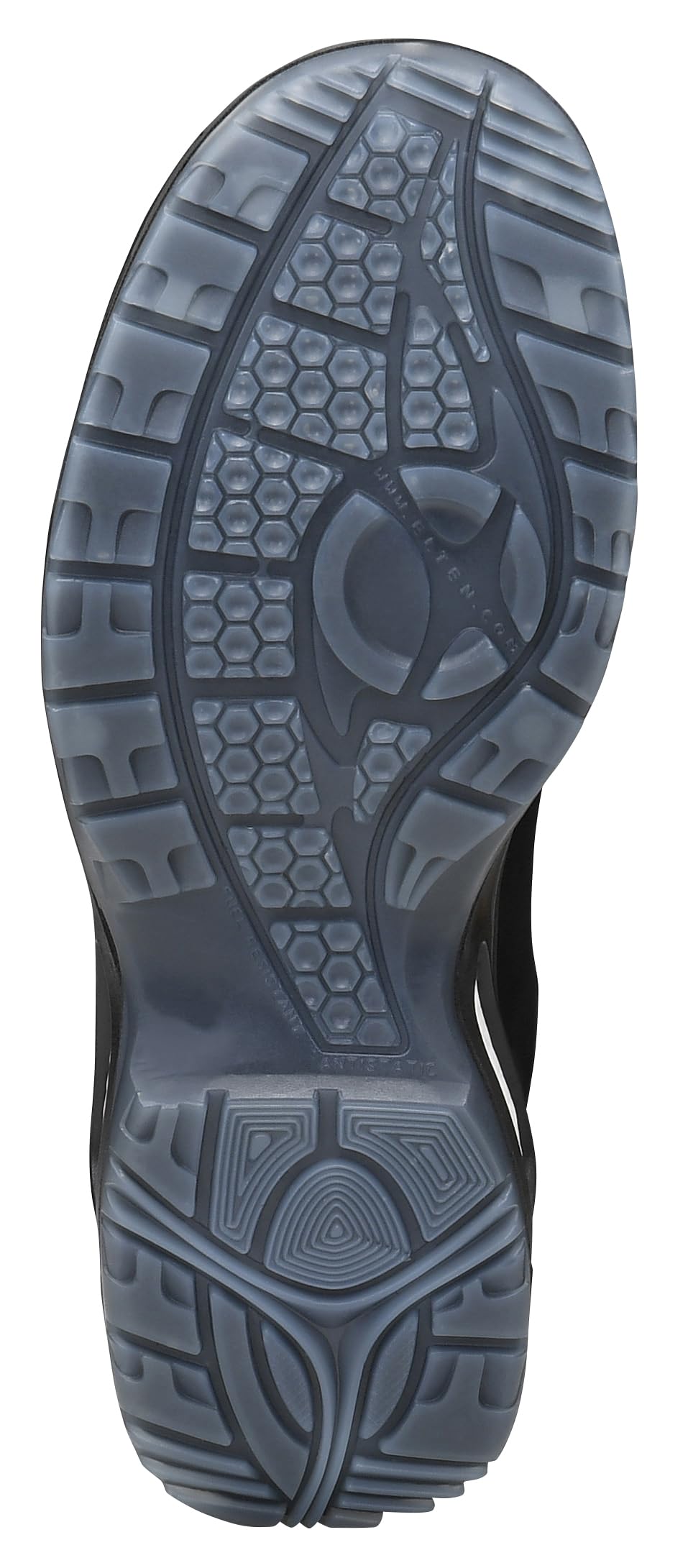 elten-wellmaxx-miles-mid-esd-s3-sicherheitsschn-rstiefel-leder image 7