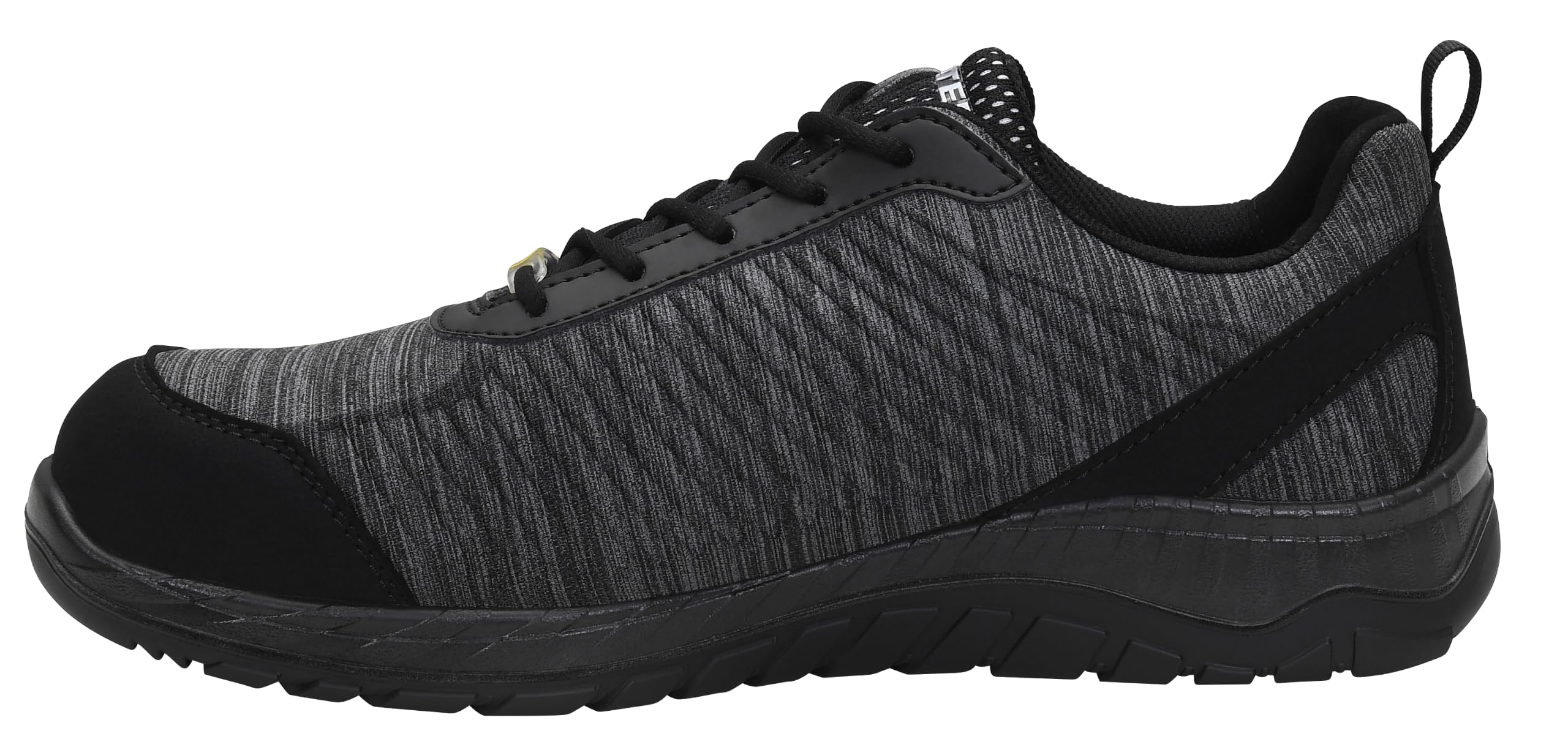elten-trainers-lance-grey-sicherheitshalbschuh-low-s1-atmungsaktiv image 3