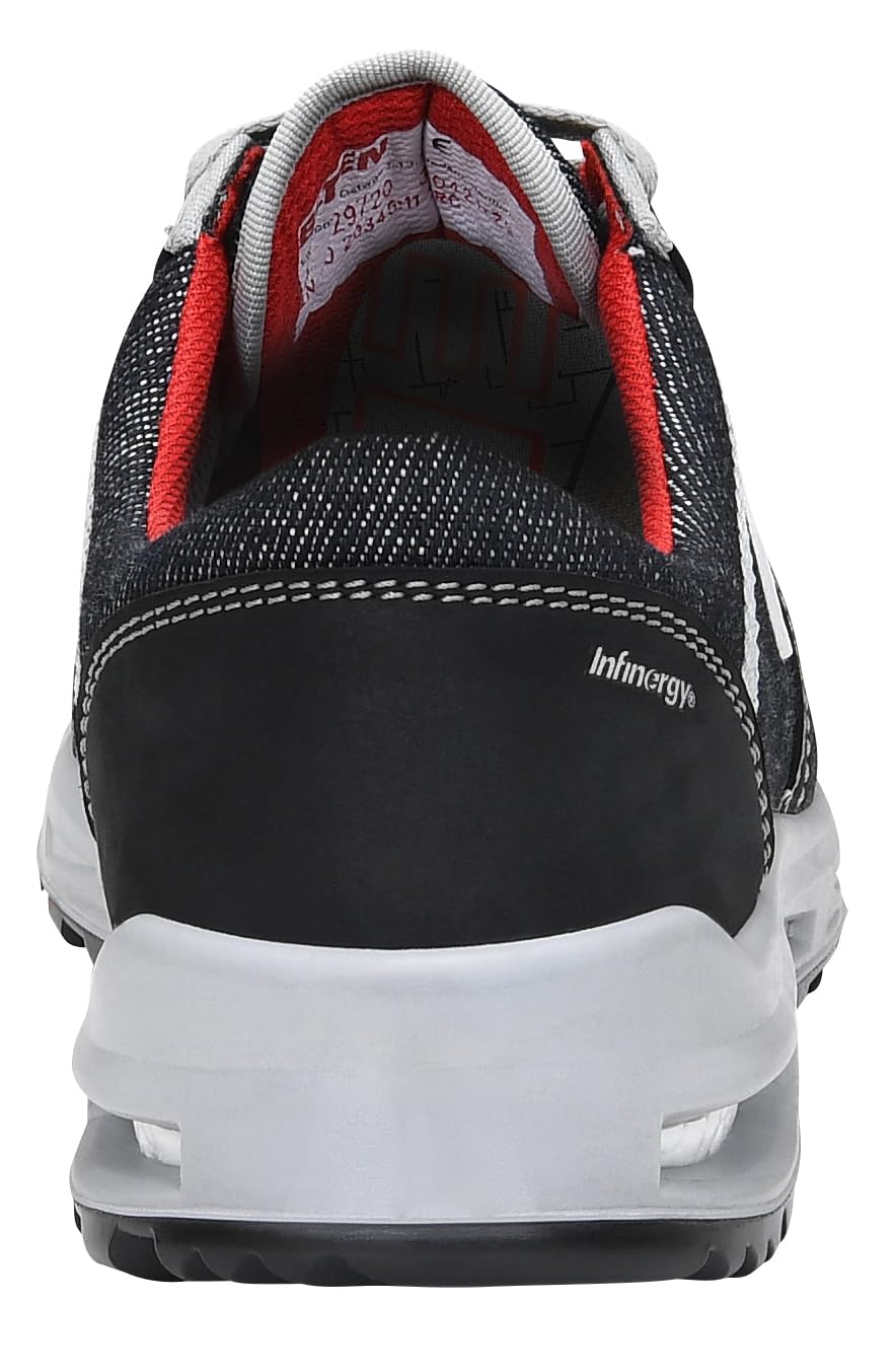 elten-sensation-xxt-low-esd-s2-sicherheitsschuh-dunkelblau image 5