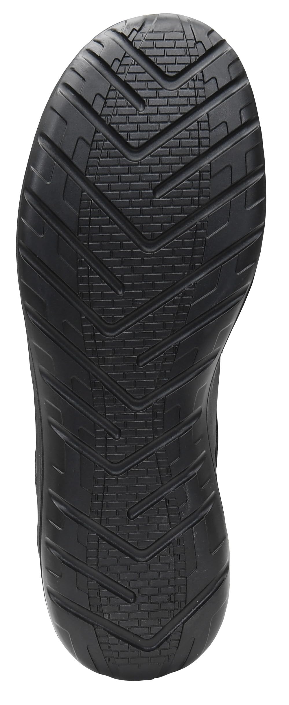 elten-anderson-loop-s3-sicherheitsstiefel-leder-gr-43 image 8