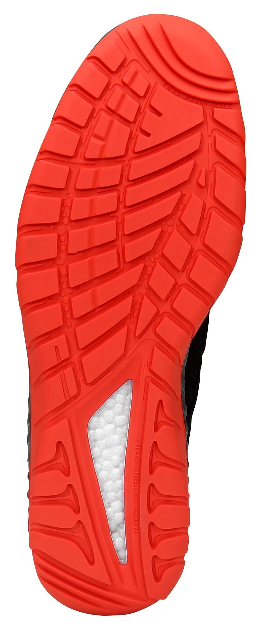 elten-maddox-w-black-red-low-esd-s3s-gr-43-sicherheitsschuh image 8