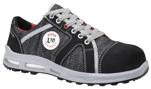 elten-sensation-xxt-low-esd-s2-sicherheitsschuh-dunkelblau image 8