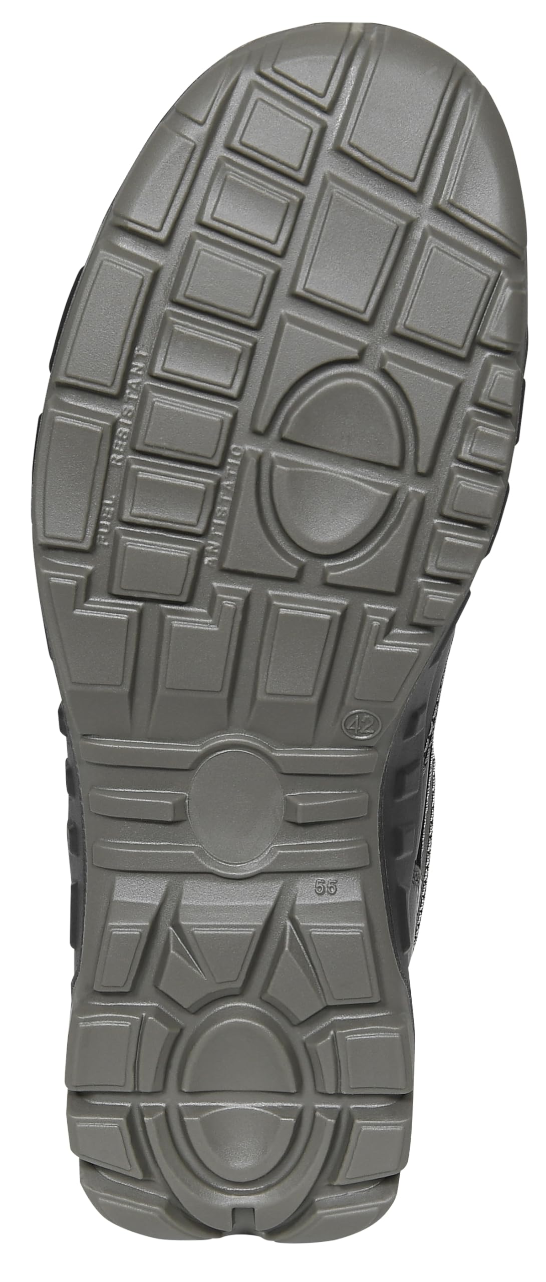 jori-jazek-s3-sicherheitsschuh-leder-gr-43 image 7