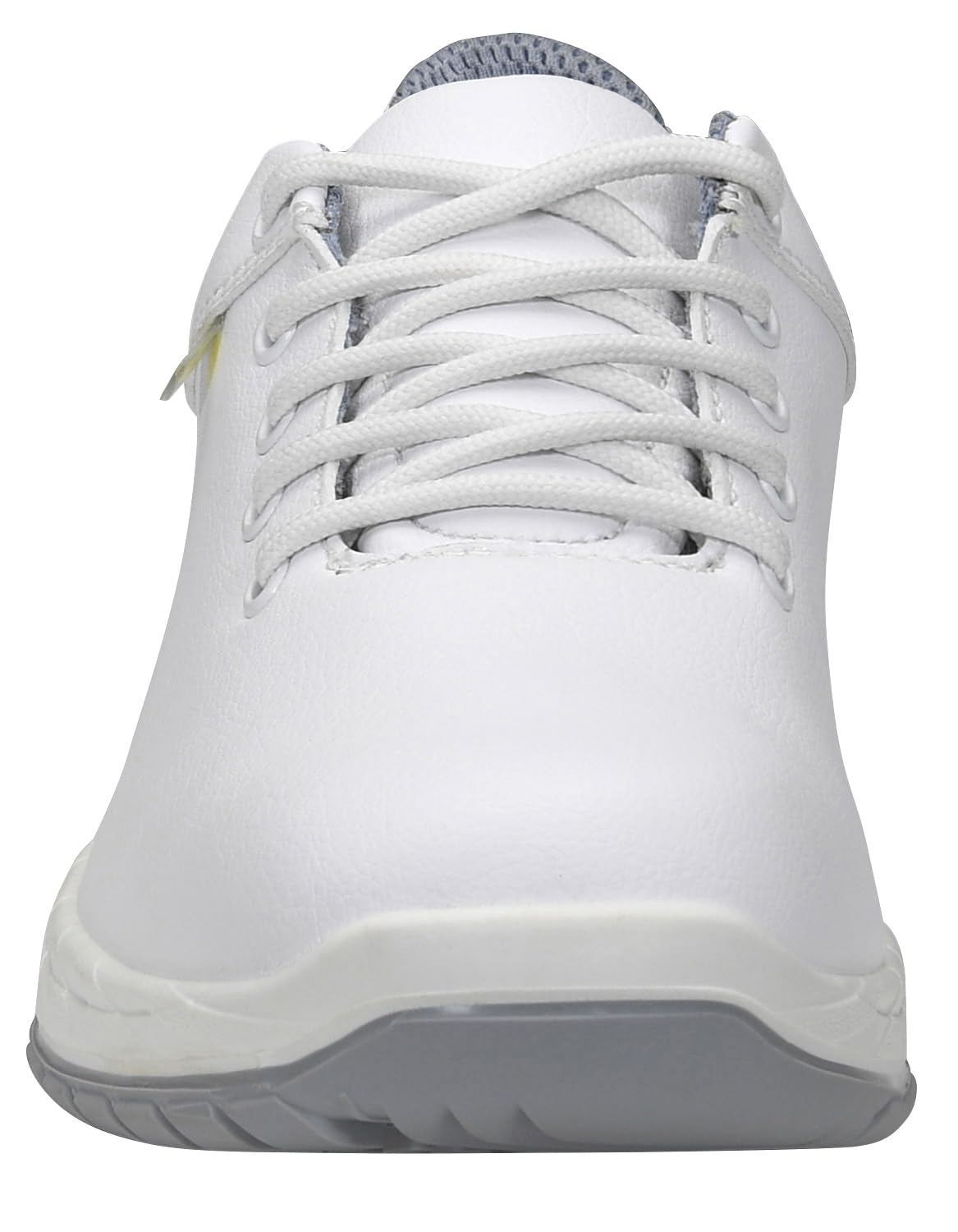 elten-white-marc-white-low-berufsschuh-gr-37-wei-o2 image 4
