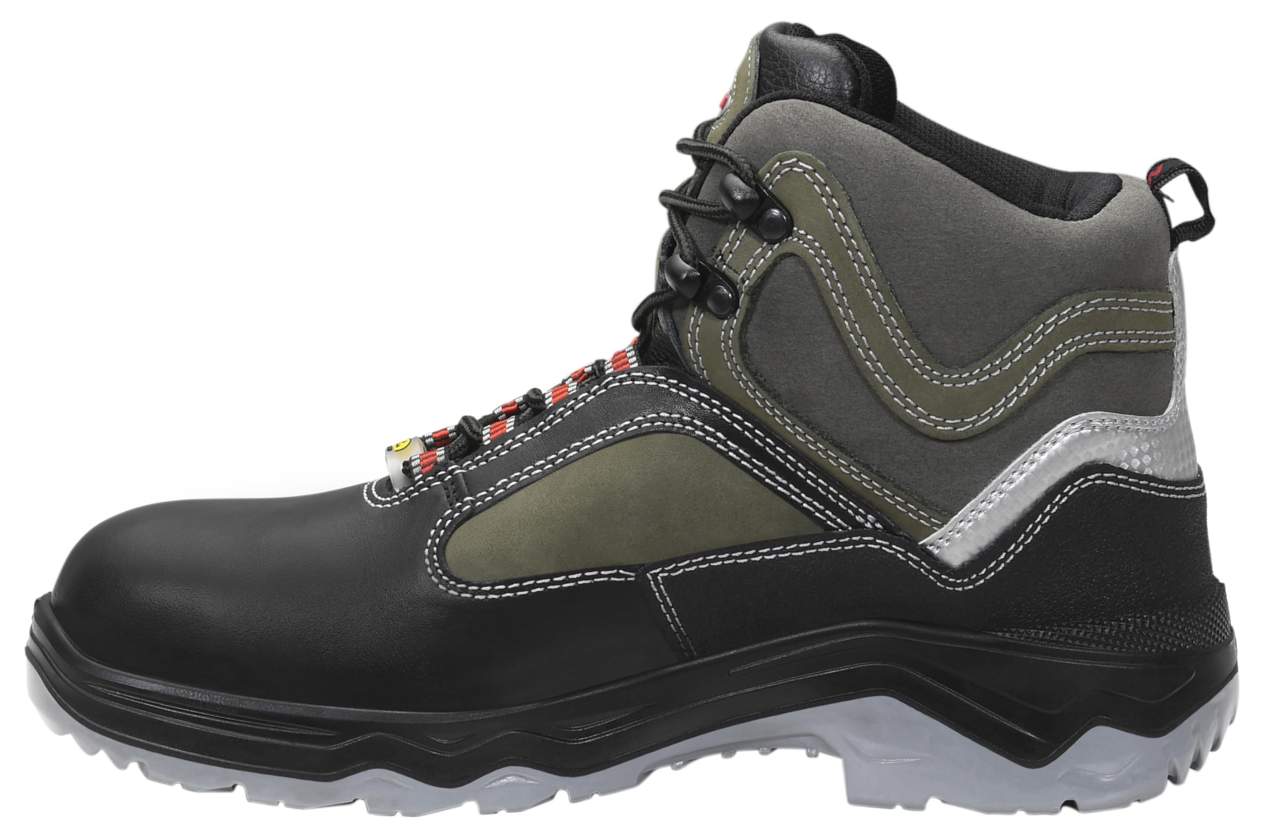 elten-new-classics-lex-esd-sicherheitsstiefel-gr-43-s3 image 3