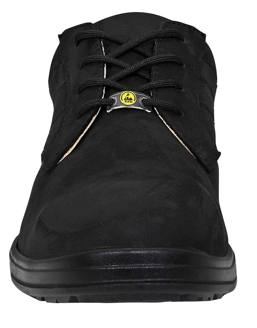 elten-manager-xxb-low-esd-s3s-sicherheitsschuh-gr-43-leder image 4