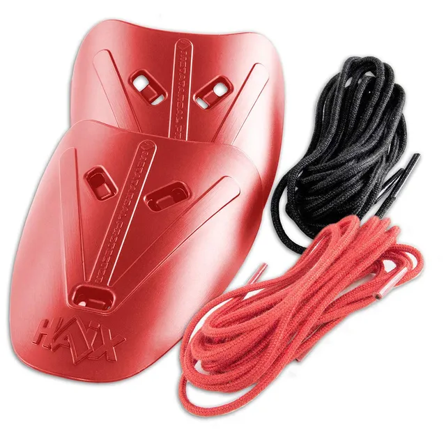haix-protector-rist-protektoren-703001-schwarz-paar image 1
