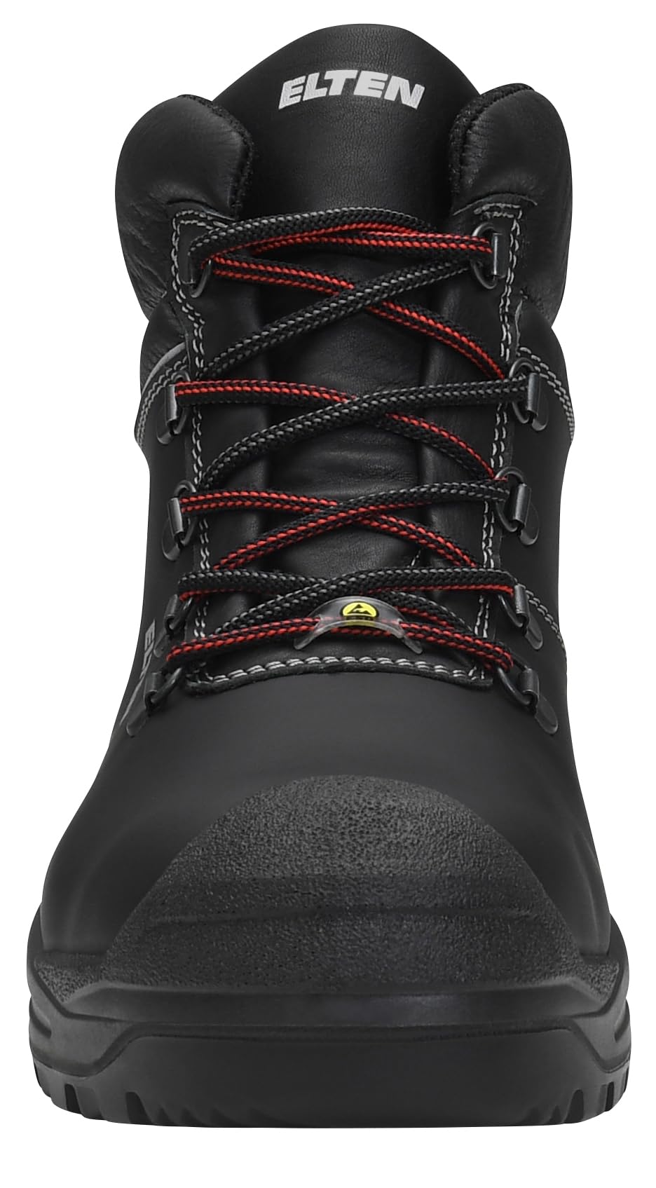 elten-safety-grip-francesco-xxsg-sicherheitsschn-rstiefel-40 image 4