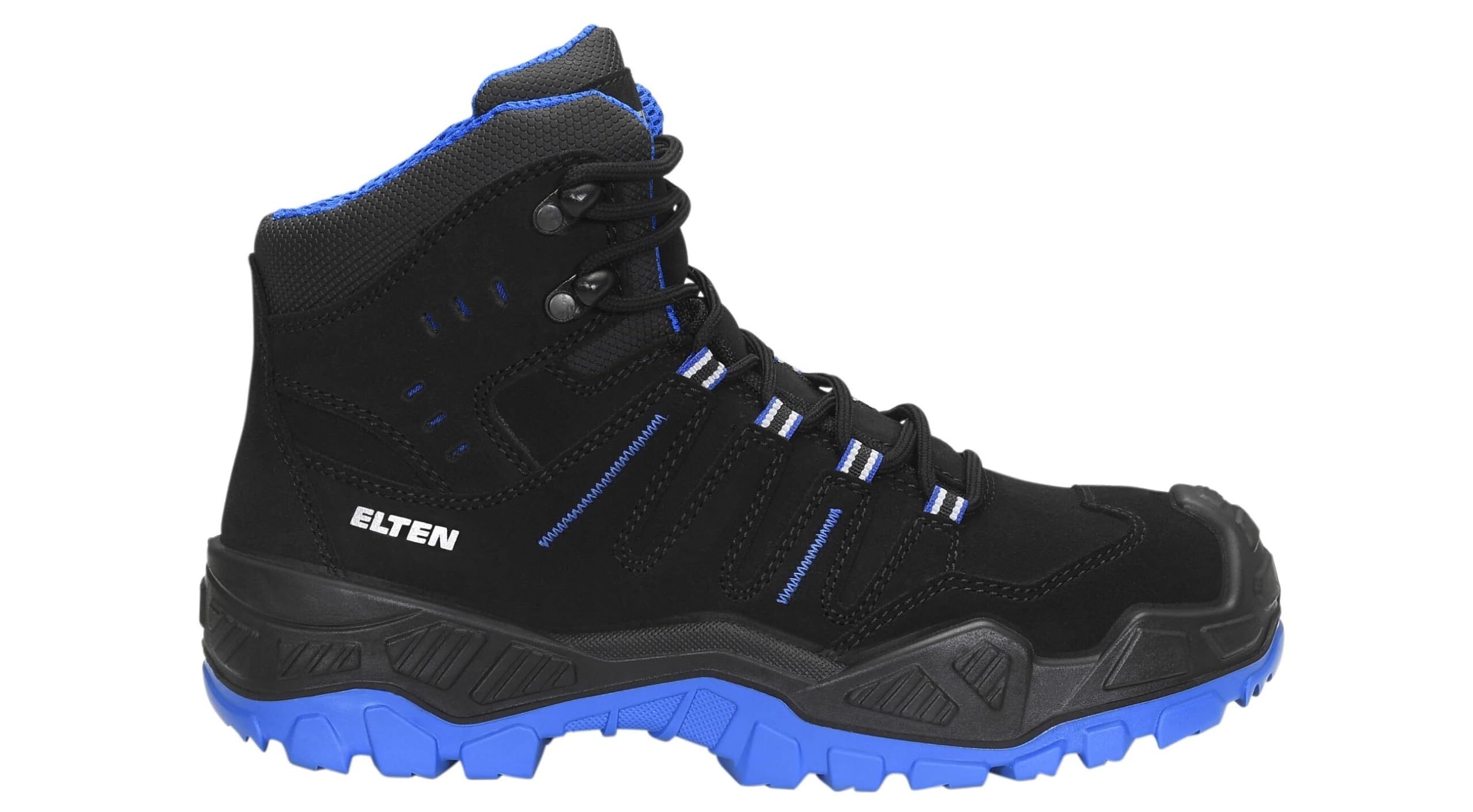 elten-nova-quentin-black-blue-mid-esd-s3s-sicherheitsschuhe image 2
