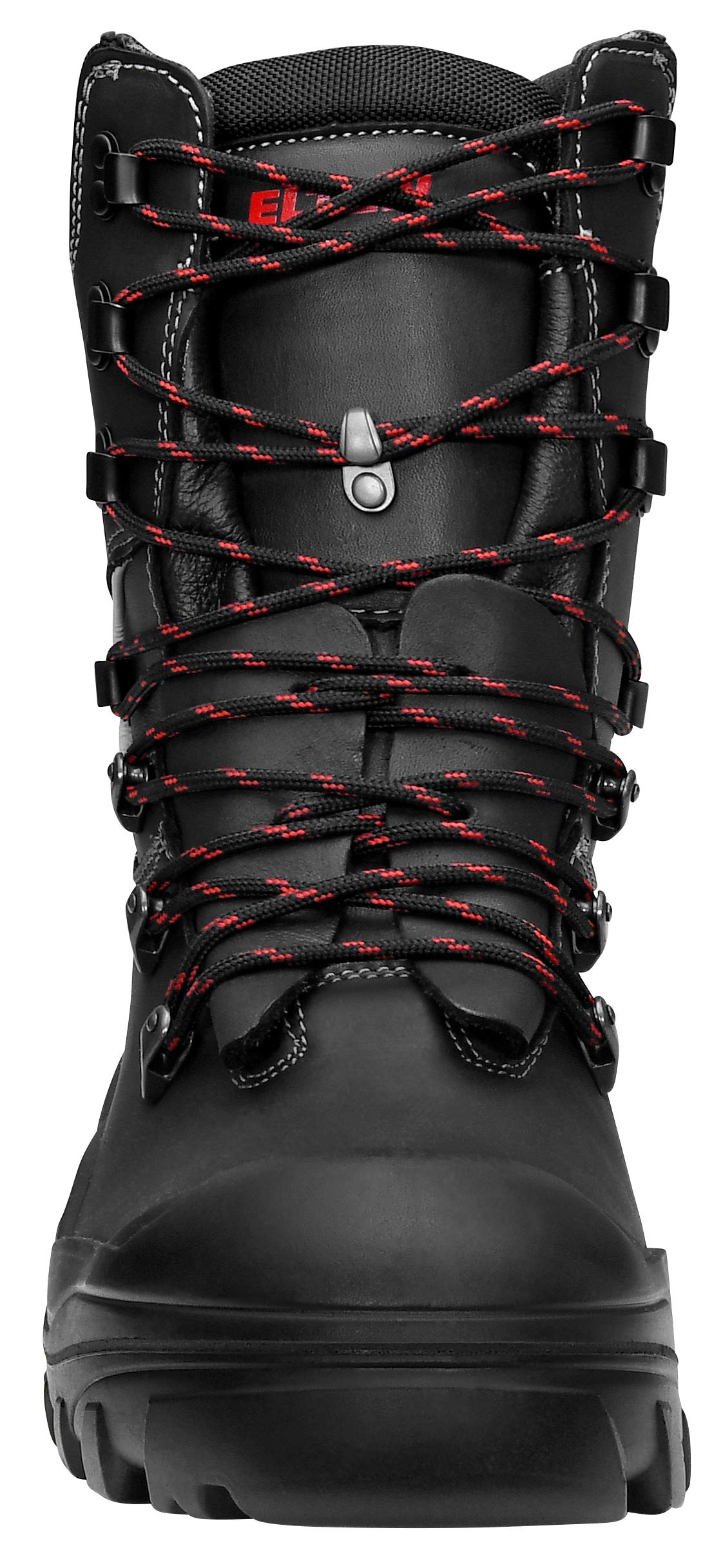 elten-crossworker-arborist-gtx-s3-forststiefel-38-eu image 4