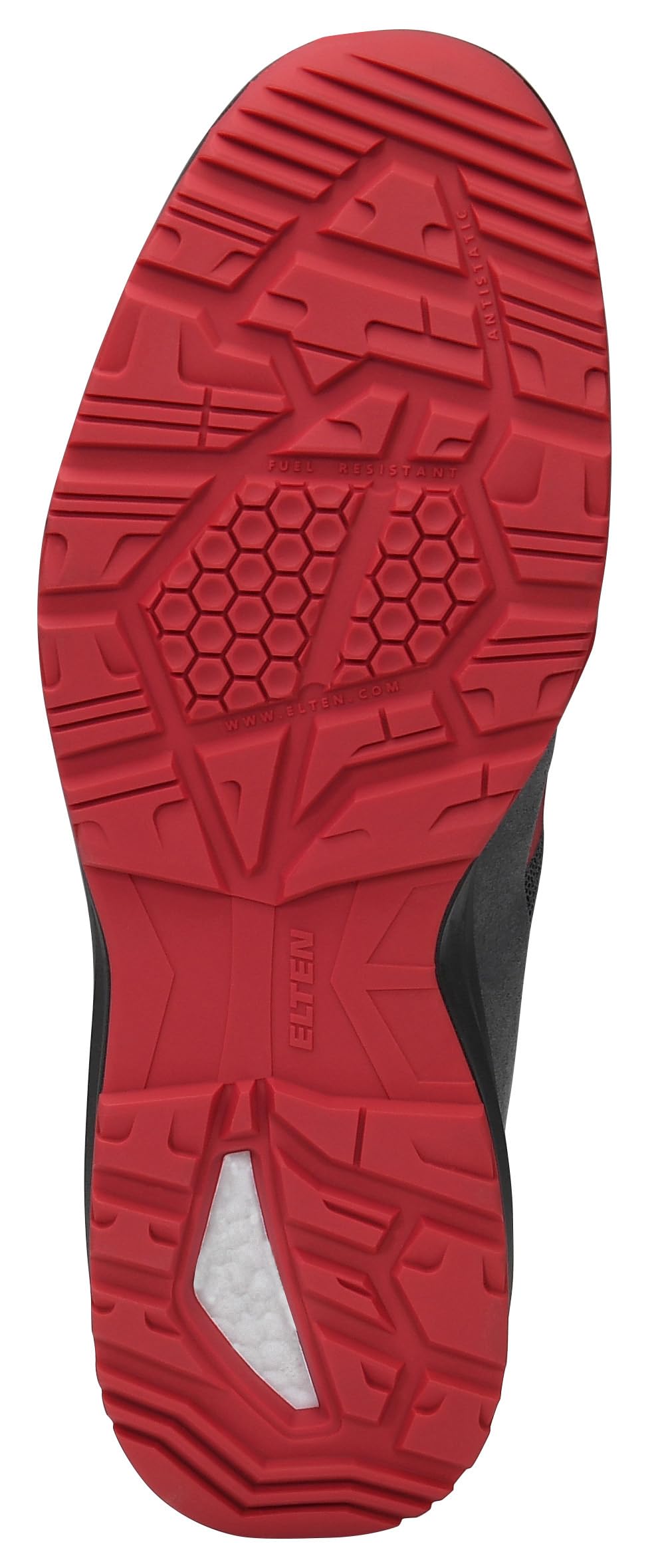 elten-marten-xxsports-grey-red-low-esd-s1-sicherheitsschuh-gr-40 image 8