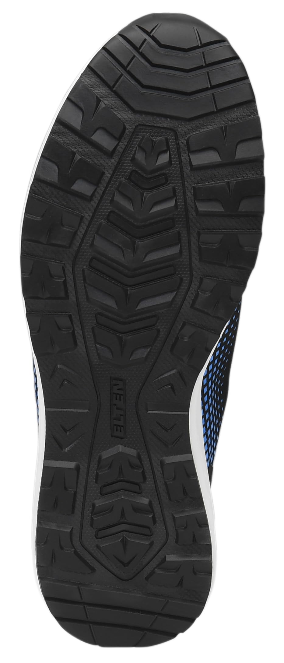 elten-joran-boa-blue-low-esd-s3l-sicherheitsschuh-blau image 4
