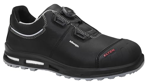 elten-wellmaxx-reaction-xxt-pro-boa-low-s3s-schuh-gr-40 image 8