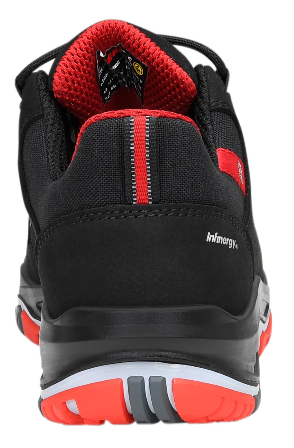 elten-alan-xxtp-black-red-low-sicherheitsschuh-35-s3s image 5