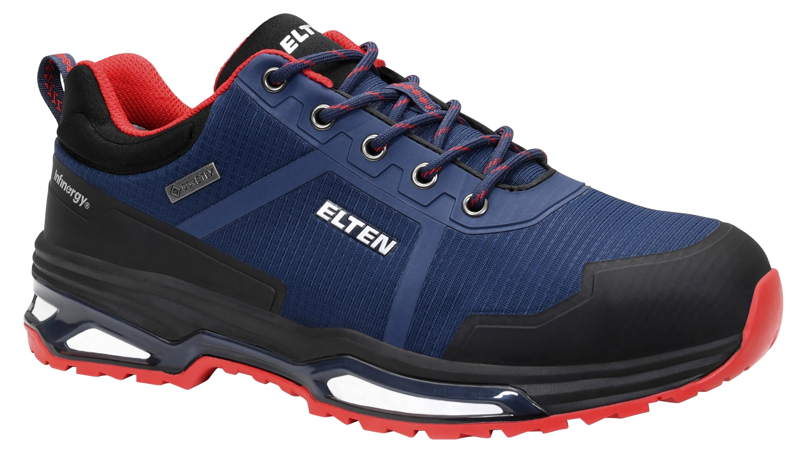 elten-safety-grip-bente-xxe-gtx-sicherheitsschuh-blau-s3-gr-44 image 1