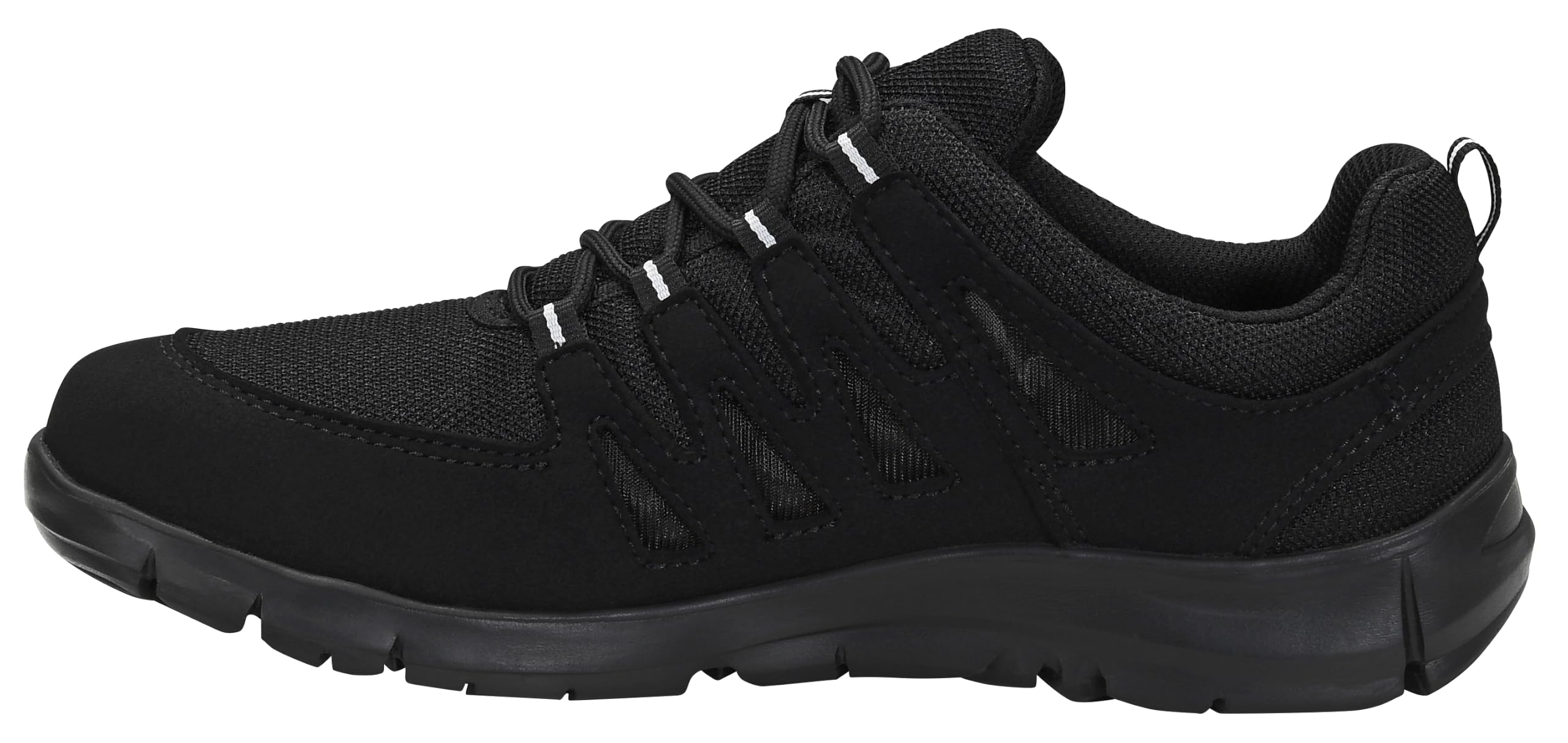 elten-white-apache-black-low-o1-berufsschuh-gr-42-leicht image 3