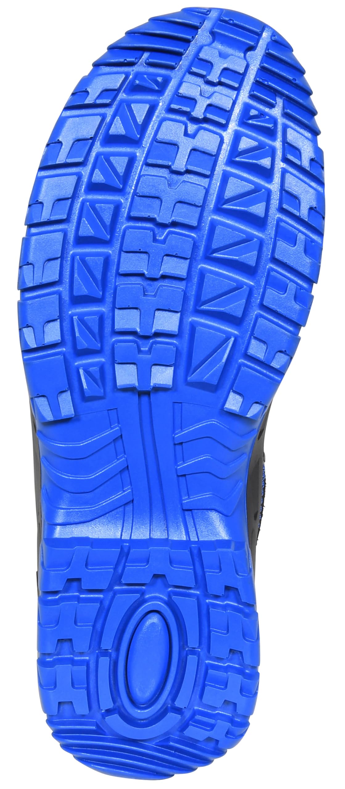 elten-alessio-blue-low-halbschuh-s3s-gr-43-blau image 8