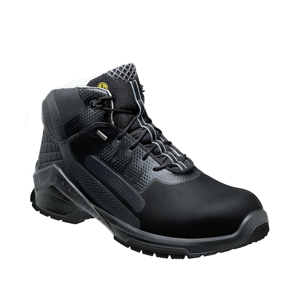 steitz-secura-vd-pro-3800-gtx-sicherheitsschuh-gore-tex image 1
