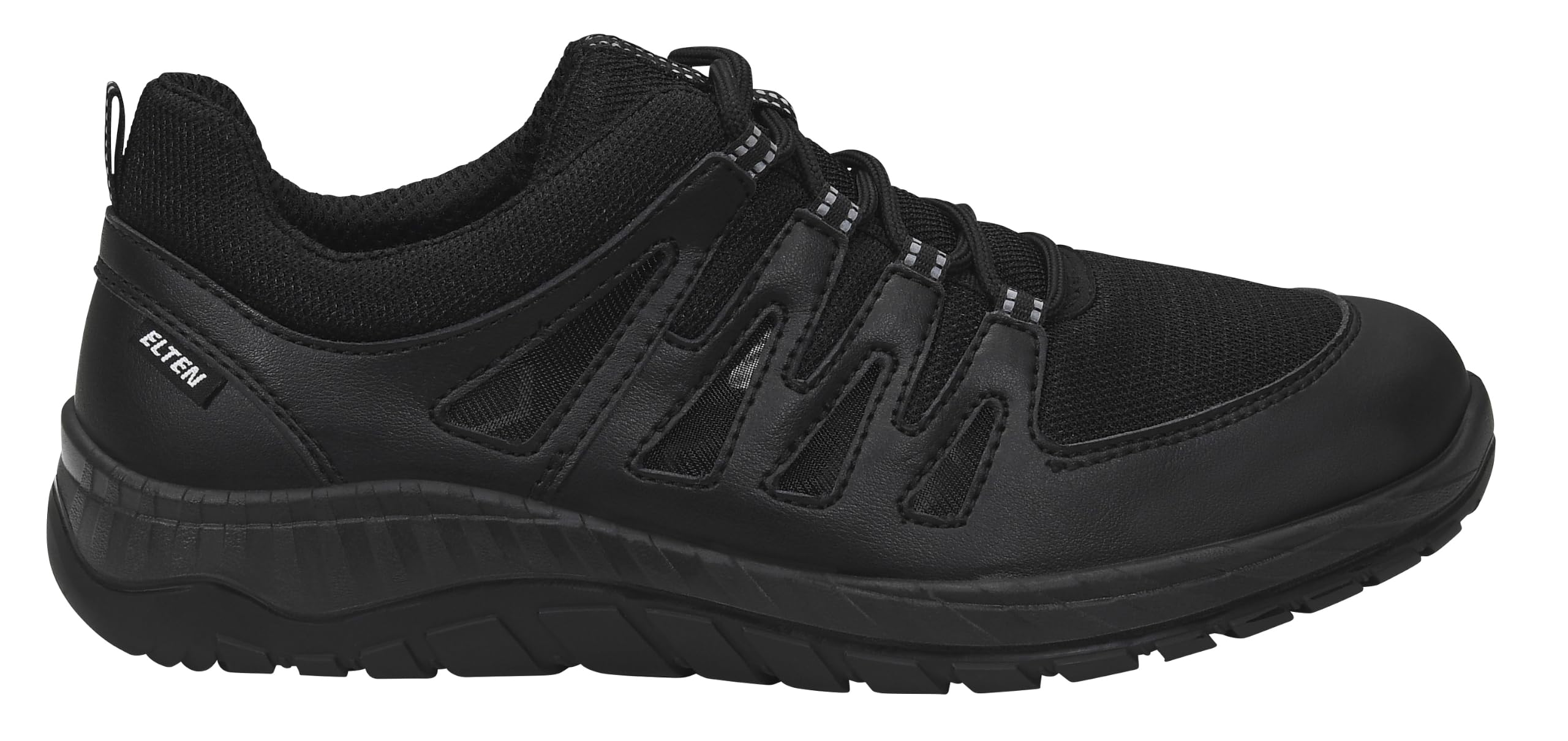 elten-wellmaxx-maddox-air-mesh-berufsschuh-o1-gr-38 image 2