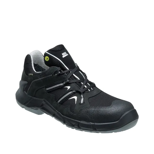 steitz-secura-vx-pro-8505-gtx-sicherheitsstiefel-gore-tex image 1