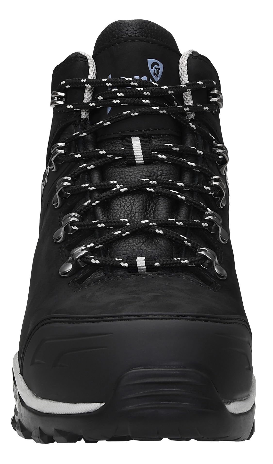 elten-crossworker-jo-powerful-black-mid-sicherheitsschn-rstiefel-gr-43-s3s image 4