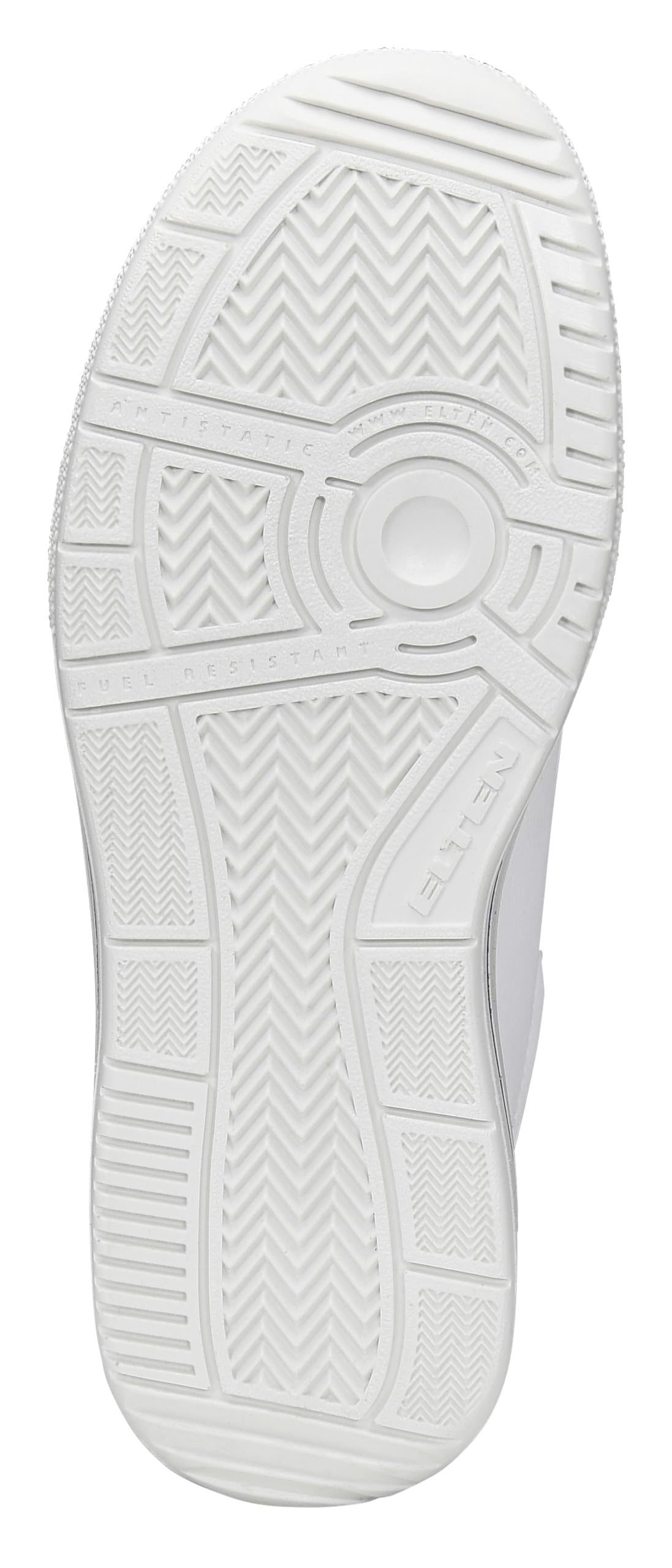 elten-trainers-ghost-low-esd-s3-sicherheitsschuh-wei-37-eu image 8