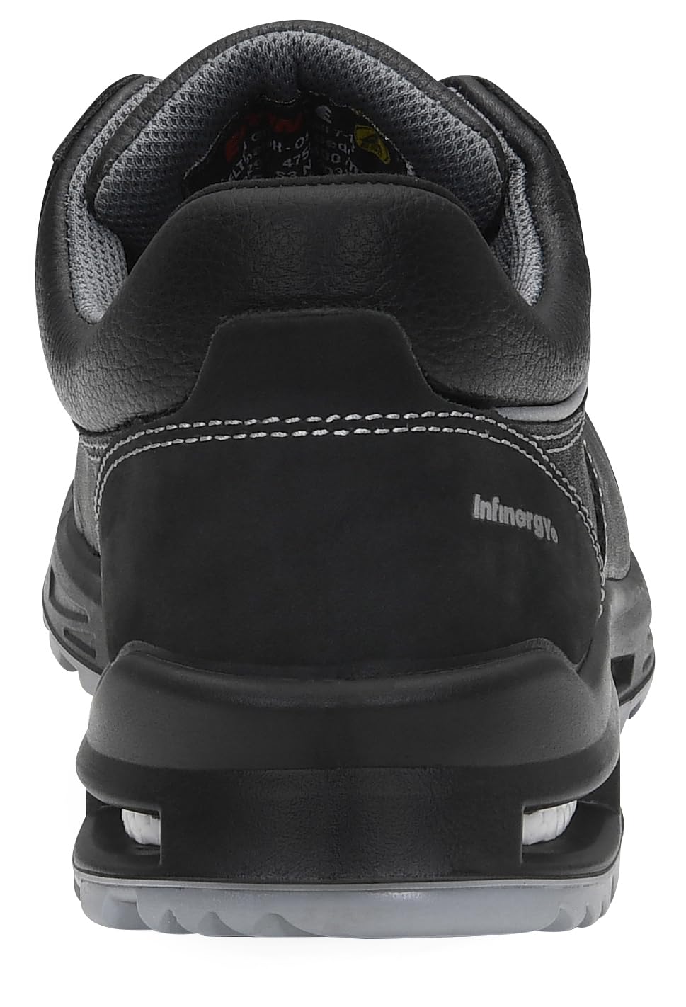 elten-wellmaxx-reaction-xxt-low-sicherheitsschuh-s3s-gr-40 image 5