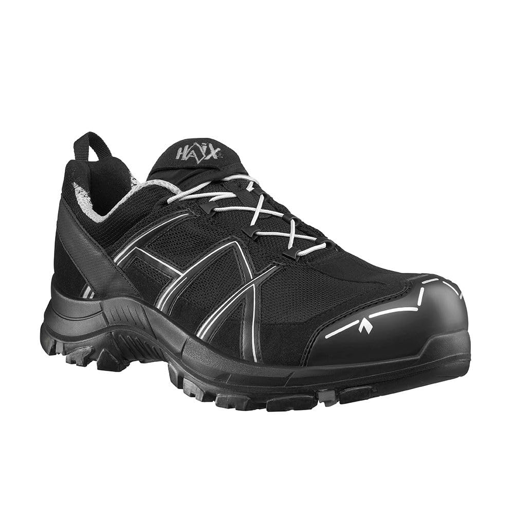 haix-black-eagle-safety-41-1-low-sicherheitsschuh-schwarz-37 image 1