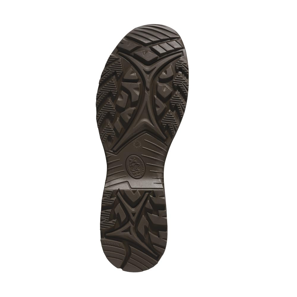 haix-black-eagle-athletic-2-0-v-gtx-einsatzstiefel-coyote-45 image 4