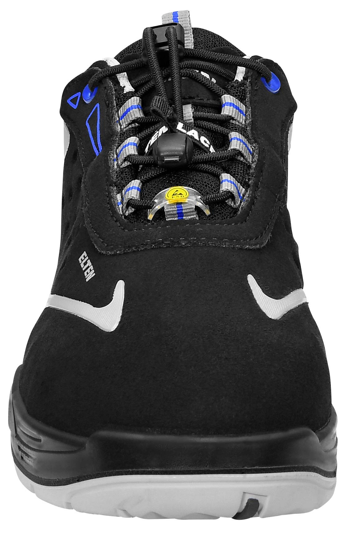 elten-ergo-active-rusher-low-esd-s1-halbschuh-stahlkappe image 4