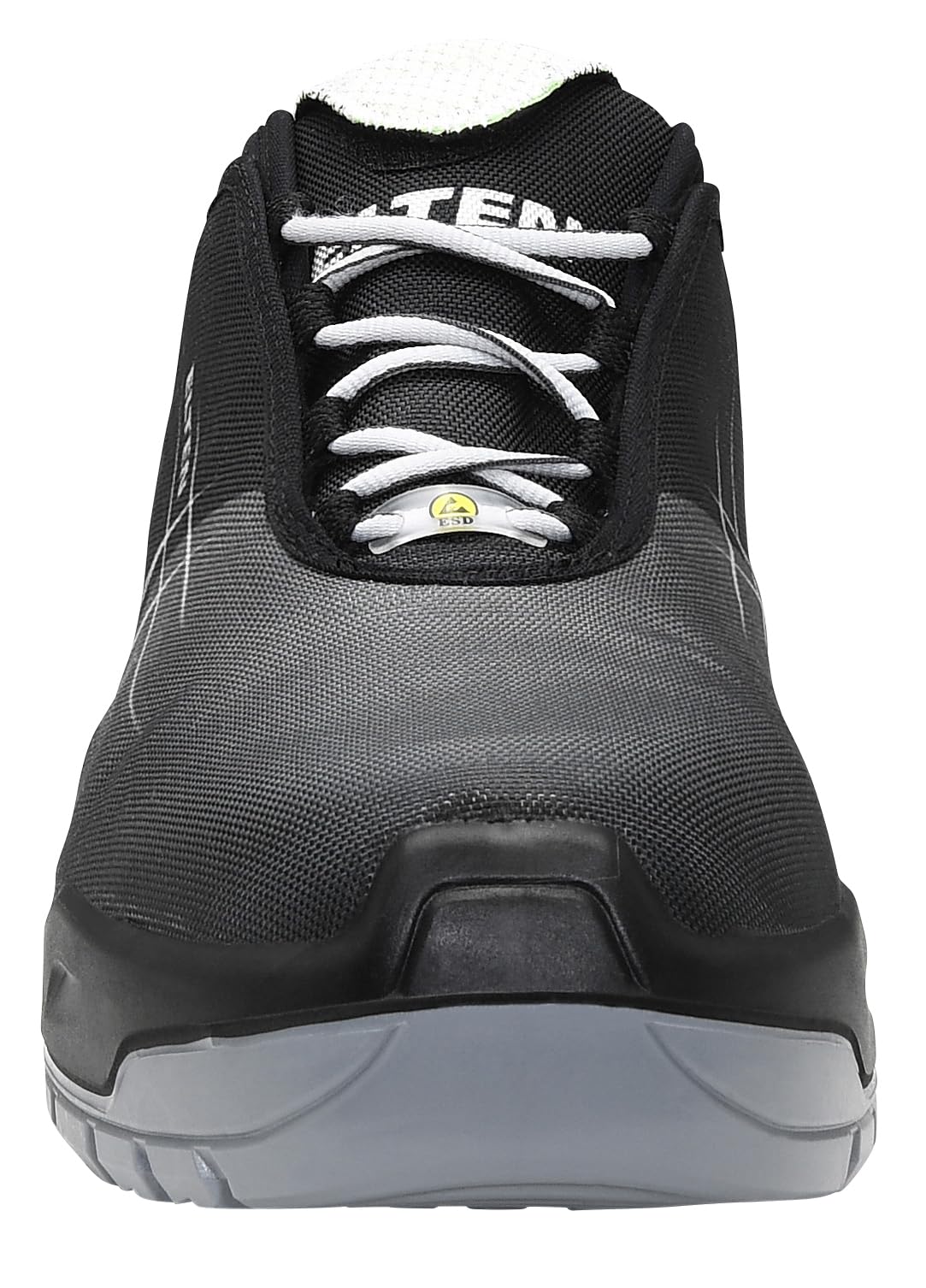 elten-specials-dialution-low-esd-s3-sicherheitsschuh-schwarz image 5