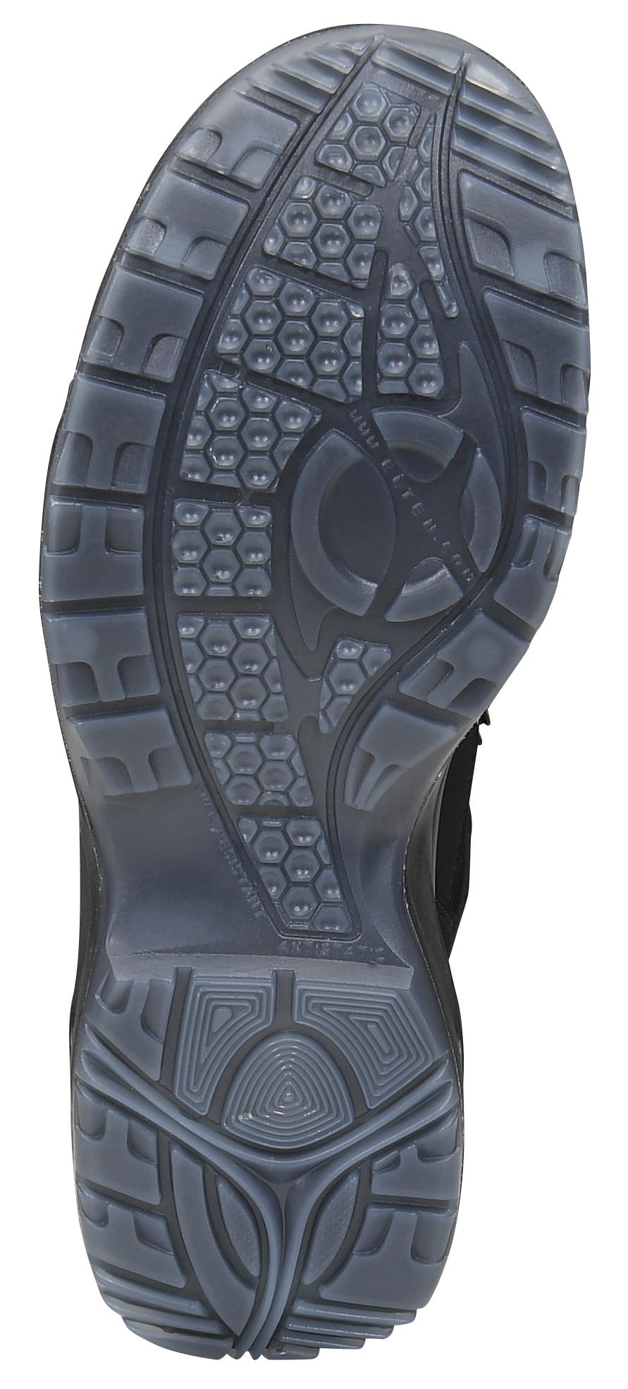elten-business-owen-black-mid-s2-sicherheitsstiefel-gr-43 image 8