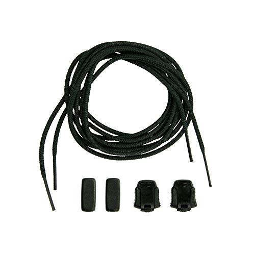 haix-black-eagle-reparaturset-schnellverschluss-schn-rsystem image 2