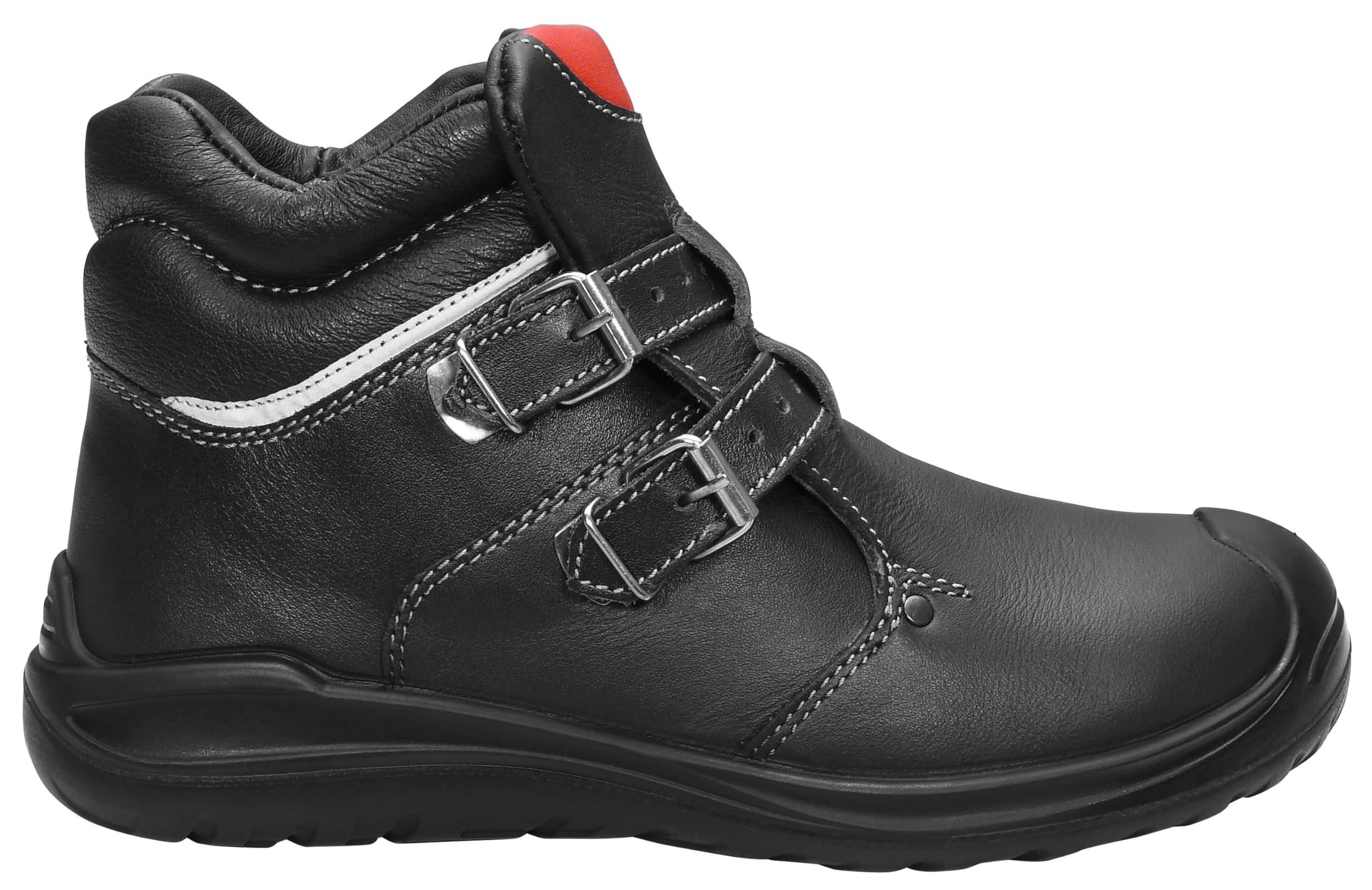 elten-specials-anderson-roof-sicherheitsstiefel-s3-gr-43 image 4
