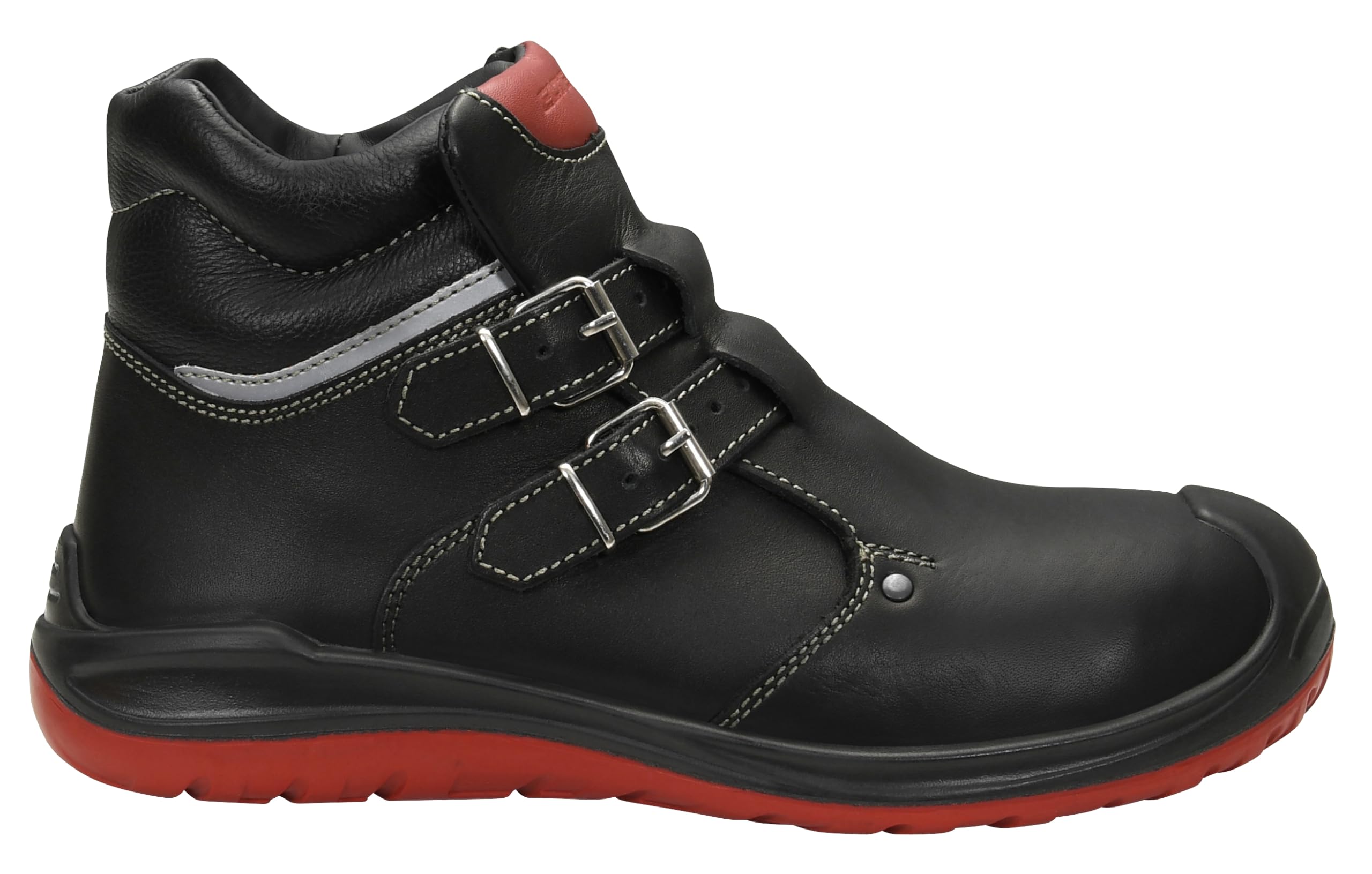 elten-specials-anderson-craft-mid-sicherheitsstiefel-s3 image 2
