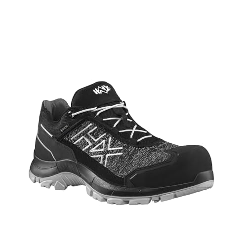 haix-black-eagle-safety-400-c-gtx-sicherheitsschuh-grau-gr-45 image 3